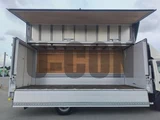 2022 Hino Dutro Truck for sale, Japanese used car export - photo 11 of 21 | GULJI TRADERS