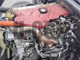 2022 Hino Dutro Truck for sale, Japanese used car export - photo 15 of 21 | GULJI TRADERS