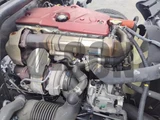 2022 Hino Dutro Truck for sale, Japanese used car export - photo 16 of 21 | GULJI TRADERS