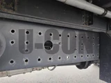 2022 Hino Dutro Truck for sale, Japanese used car export - photo 17 of 21 | GULJI TRADERS
