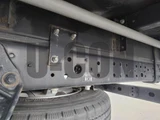 2022 Hino Dutro Truck for sale, Japanese used car export - photo 18 of 21 | GULJI TRADERS