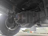 2022 Hino Dutro Truck for sale, Japanese used car export - photo 19 of 21 | GULJI TRADERS