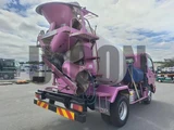 2022 Hino Dutro Truck for sale, Japanese used car export - photo 3 of 21 | GULJI TRADERS