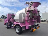 2022 Hino Dutro Truck for sale, Japanese used car export - photo 4 of 21 | GULJI TRADERS