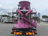 2022 Hino Dutro Truck for sale, Japanese used car export - photo 5 of 21 | GULJI TRADERS