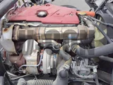 2022 Hino Dutro Truck for sale, Japanese used car export - photo 15 of 21 | GULJI TRADERS