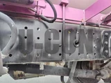 2022 Hino Dutro Truck for sale, Japanese used car export - photo 16 of 21 | GULJI TRADERS