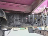 2022 Hino Dutro Truck for sale, Japanese used car export - photo 17 of 21 | GULJI TRADERS