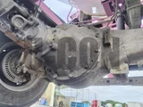 2022 Hino Dutro Truck for sale, Japanese used car export - photo 18 of 21 | GULJI TRADERS