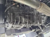 2022 Hino Dutro Truck for sale, Japanese used car export - photo 20 of 21 | GULJI TRADERS