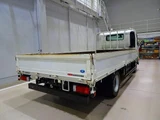 2022 Hino Dutro Truck for sale, Japanese used car export - photo 3 of 21 | GULJI TRADERS