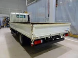 2022 Hino Dutro Truck for sale, Japanese used car export - photo 4 of 21 | GULJI TRADERS