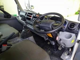 2022 Hino Dutro Truck for sale, Japanese used car export - photo 5 of 21 | GULJI TRADERS