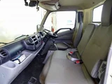 2022 Hino Dutro Truck for sale, Japanese used car export - photo 6 of 21 | GULJI TRADERS