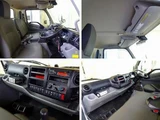 2022 Hino Dutro Truck for sale, Japanese used car export - photo 7 of 21 | GULJI TRADERS