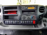 2022 Hino Dutro Truck for sale, Japanese used car export - photo 8 of 21 | GULJI TRADERS