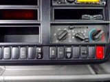 2022 Hino Dutro Truck for sale, Japanese used car export - photo 9 of 21 | GULJI TRADERS
