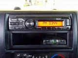 2022 Hino Dutro Truck for sale, Japanese used car export - photo 10 of 21 | GULJI TRADERS