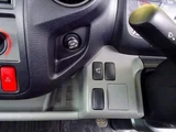 2022 Hino Dutro Truck for sale, Japanese used car export - photo 11 of 21 | GULJI TRADERS