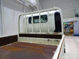 2022 Hino Dutro Truck for sale, Japanese used car export - photo 17 of 21 | GULJI TRADERS