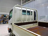 2022 Hino Dutro Truck for sale, Japanese used car export - photo 18 of 21 | GULJI TRADERS