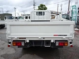 2022 Hino Dutro White Truck for sale, Japanese used car export - photo 6 of 24 | GULJI TRADERS