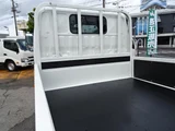 2022 Hino Dutro White Truck for sale, Japanese used car export - photo 11 of 24 | GULJI TRADERS
