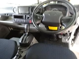2022 Hino Dutro White Truck for sale, Japanese used car export - photo 16 of 24 | GULJI TRADERS
