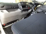 2022 Hino Dutro White Truck for sale, Japanese used car export - photo 17 of 24 | GULJI TRADERS