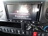 2022 Hino Dutro White Truck for sale, Japanese used car export - photo 18 of 24 | GULJI TRADERS