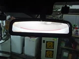 2022 Hino Dutro White Truck for sale, Japanese used car export - photo 19 of 24 | GULJI TRADERS