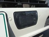2022 Hino Dutro White Truck for sale, Japanese used car export - photo 22 of 24 | GULJI TRADERS