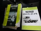 2022 Hino Dutro White Truck for sale, Japanese used car export - photo 23 of 24 | GULJI TRADERS