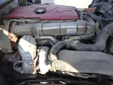 2022 Hino Dutro White Truck for sale, Japanese used car export - photo 24 of 24 | GULJI TRADERS