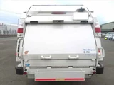 2022 Hino Dutro Truck for sale, Japanese used car export - photo 2 of 9 | GULJI TRADERS