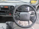 2022 Hino Dutro Truck for sale, Japanese used car export - photo 3 of 9 | GULJI TRADERS