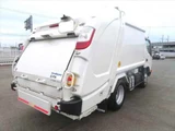 2022 Hino Dutro Truck for sale, Japanese used car export - photo 6 of 9 | GULJI TRADERS