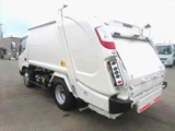 2022 Hino Dutro Truck for sale, Japanese used car export - photo 7 of 9 | GULJI TRADERS