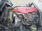 2022 Hino Dutro Truck for sale, Japanese used car export - photo 9 of 9 | GULJI TRADERS
