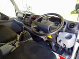 2022 Hino Dutro Truck for sale, Japanese used car export - photo 3 of 9 | GULJI TRADERS