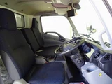 2022 Hino Dutro Truck for sale, Japanese used car export - photo 4 of 9 | GULJI TRADERS
