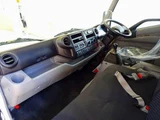 2022 Hino Dutro Truck for sale, Japanese used car export - photo 6 of 9 | GULJI TRADERS