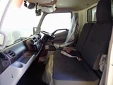 2022 Hino Dutro Truck for sale, Japanese used car export - photo 7 of 9 | GULJI TRADERS