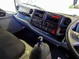 2022 Hino Dutro Truck for sale, Japanese used car export - photo 8 of 9 | GULJI TRADERS