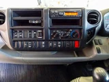 2022 Hino Dutro Truck for sale, Japanese used car export - photo 9 of 9 | GULJI TRADERS