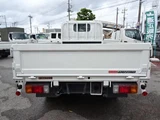 2022 Hino Dutro White Truck for sale, Japanese used car export - photo 2 of 9 | GULJI TRADERS