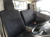 2022 Hino Dutro White Truck for sale, Japanese used car export - photo 6 of 9 | GULJI TRADERS