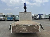 2022 Hino Dutro Truck for sale, Japanese used car export - photo 3 of 9 | GULJI TRADERS