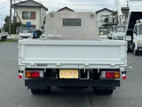 2022 Hino Dutro 3t Standard Long White Truck for sale, Japanese used car export - photo 6 of 9 | GULJI TRADERS