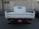 2023 Hino Dutro Wide Long White Truck for sale, Japanese used car export - photo 11 of 46 | GULJI TRADERS